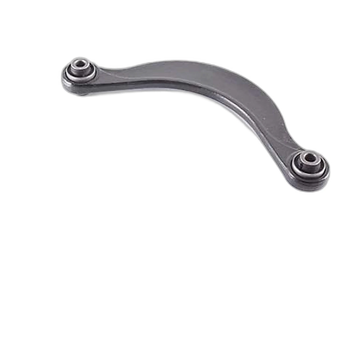 Brazo de suspensión trasero Monroe L50535 - GP9A-28-C10