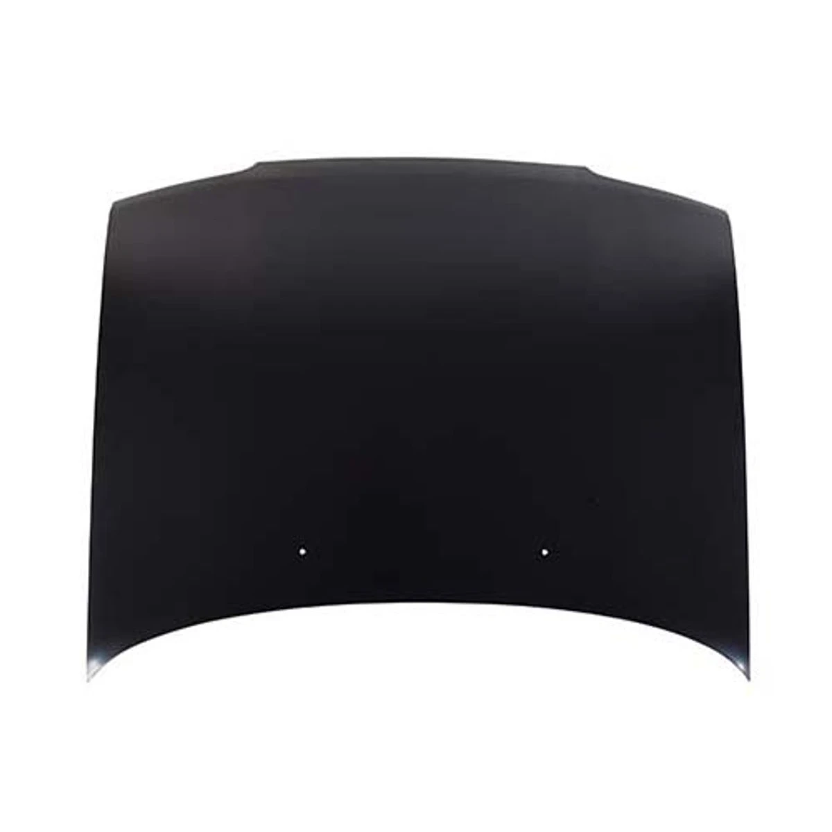 Capot para sedán 1.6 - BB0S-52-310A