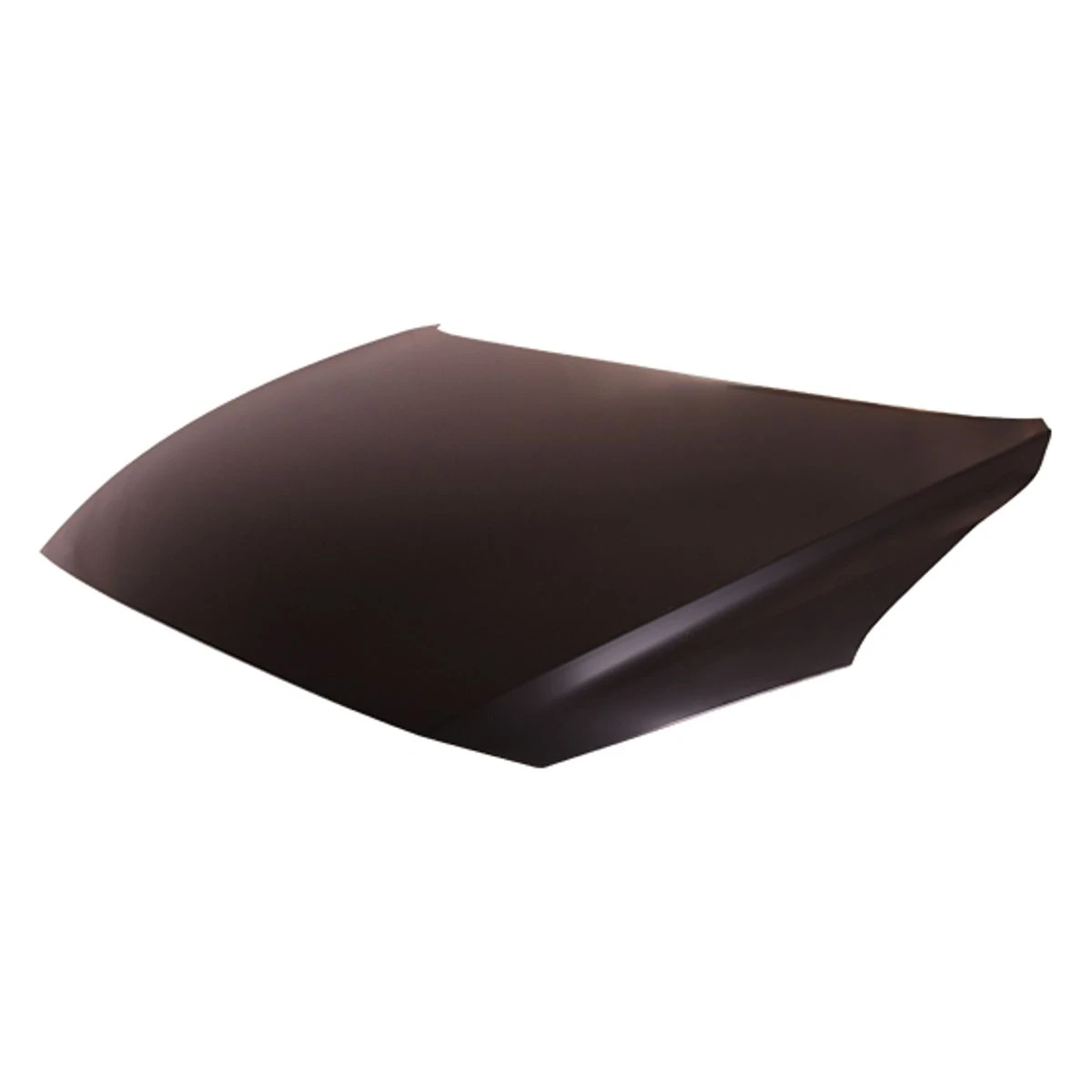 Capot Frontal Universal 2015+ - BHY0-52-31XB