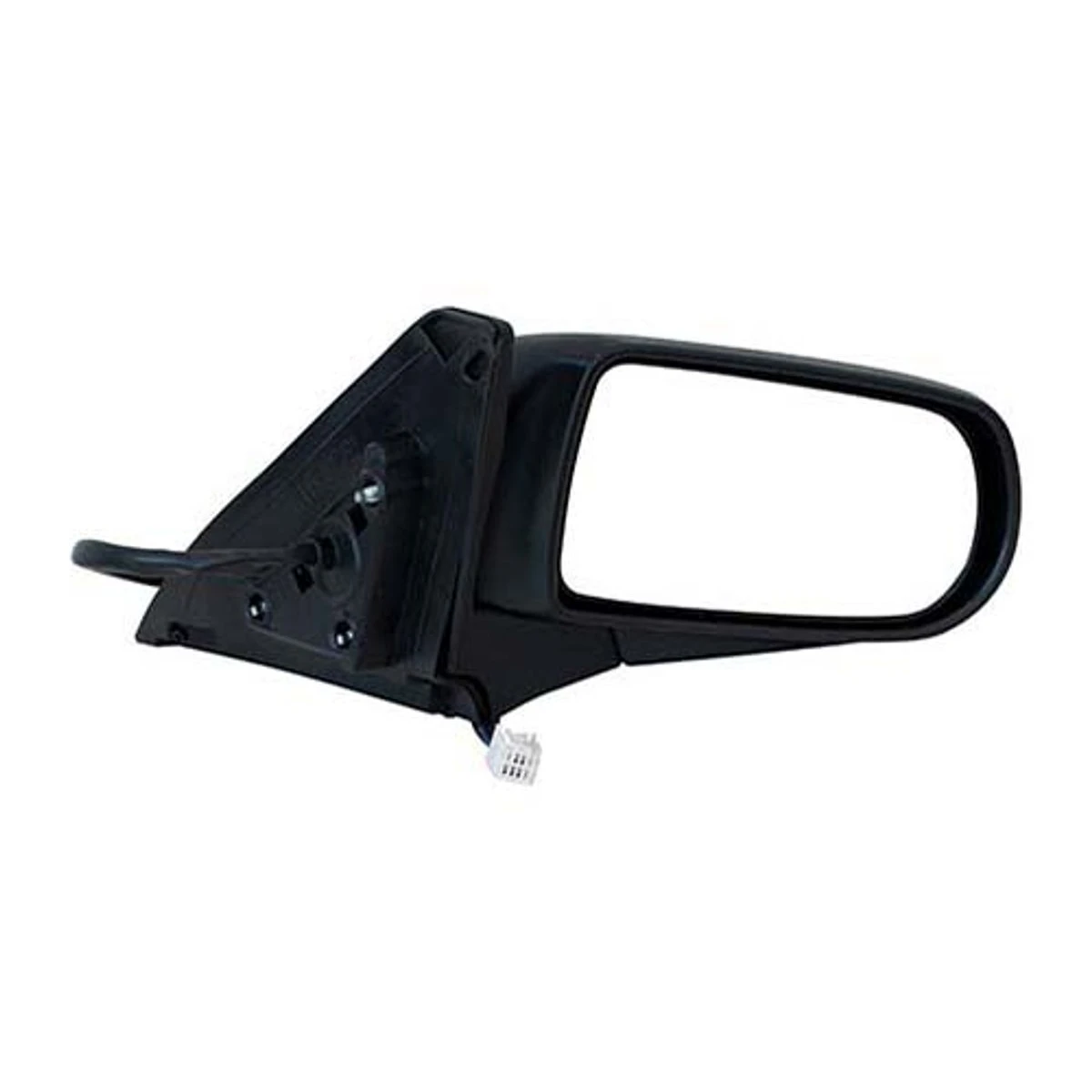 Espejo eléctrico para sedán - TH-323EH R