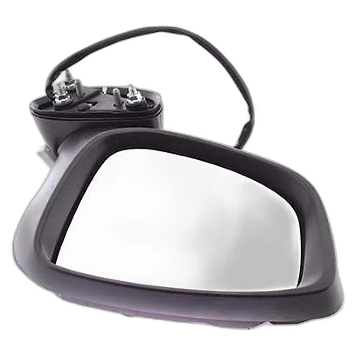 Espejo puerta eléctrico izquierdo SUV - YT7133PEHL-LD