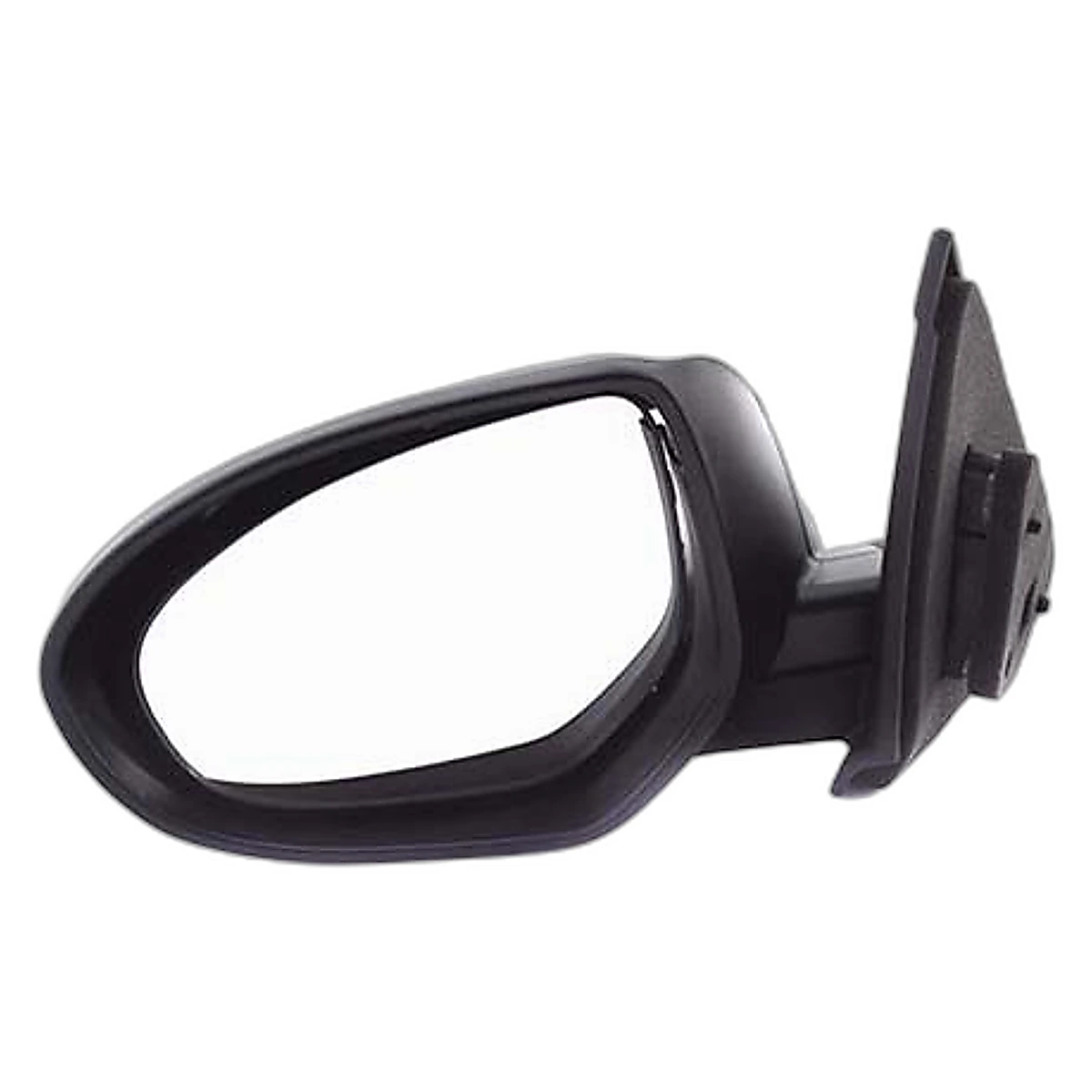 Espejo eléctrico para puerta izquierda - YT7130PEL