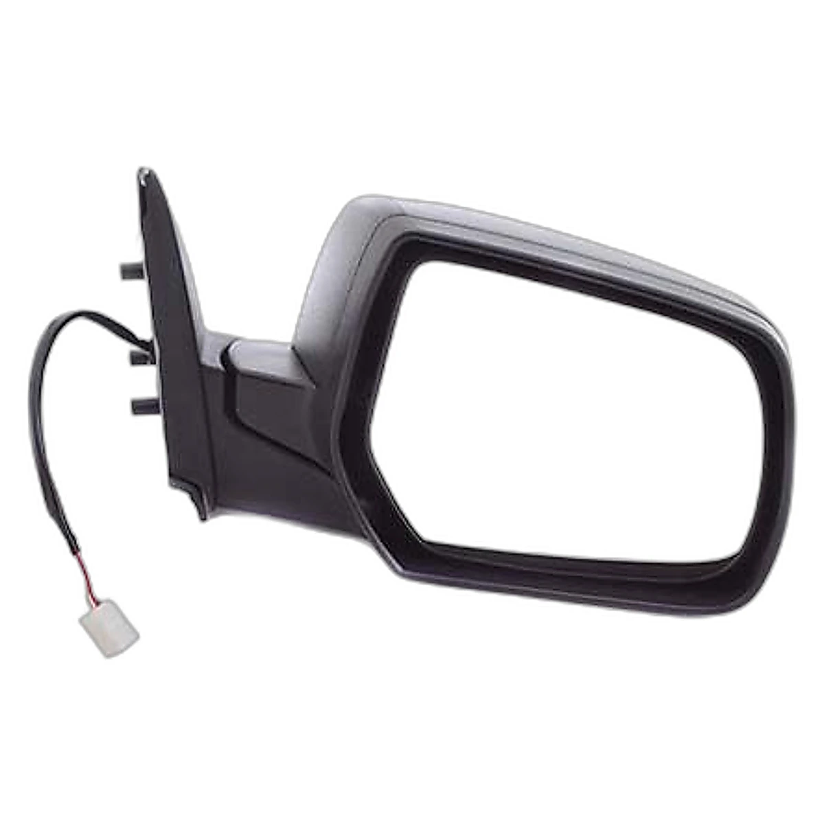 Espejo puerta eléctrico derecho - UR56-69-120-1