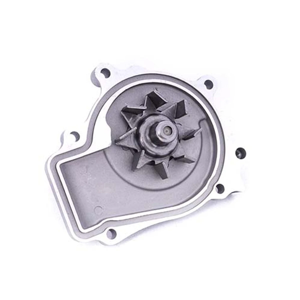 Bomba de agua automotriz - 19200-PK2-000