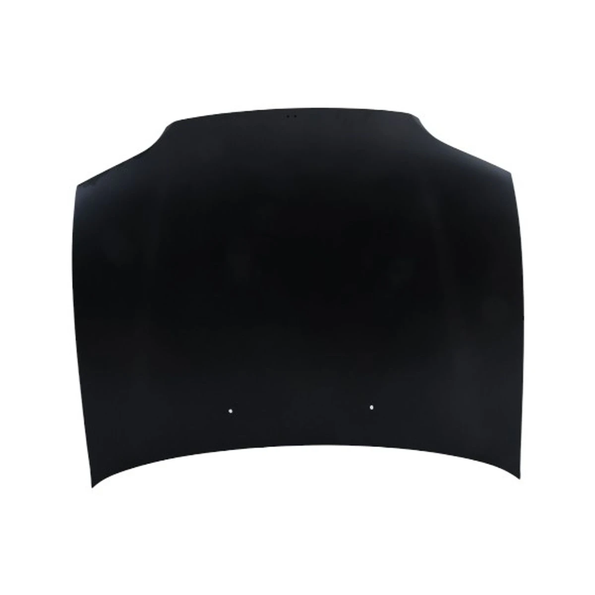Capot frontal para sedán - 60100-SR4-000ZZ
