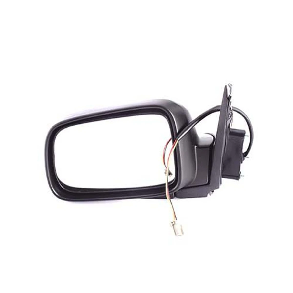 Espejo eléctrico izquierdo para puerta - Miniatura 6