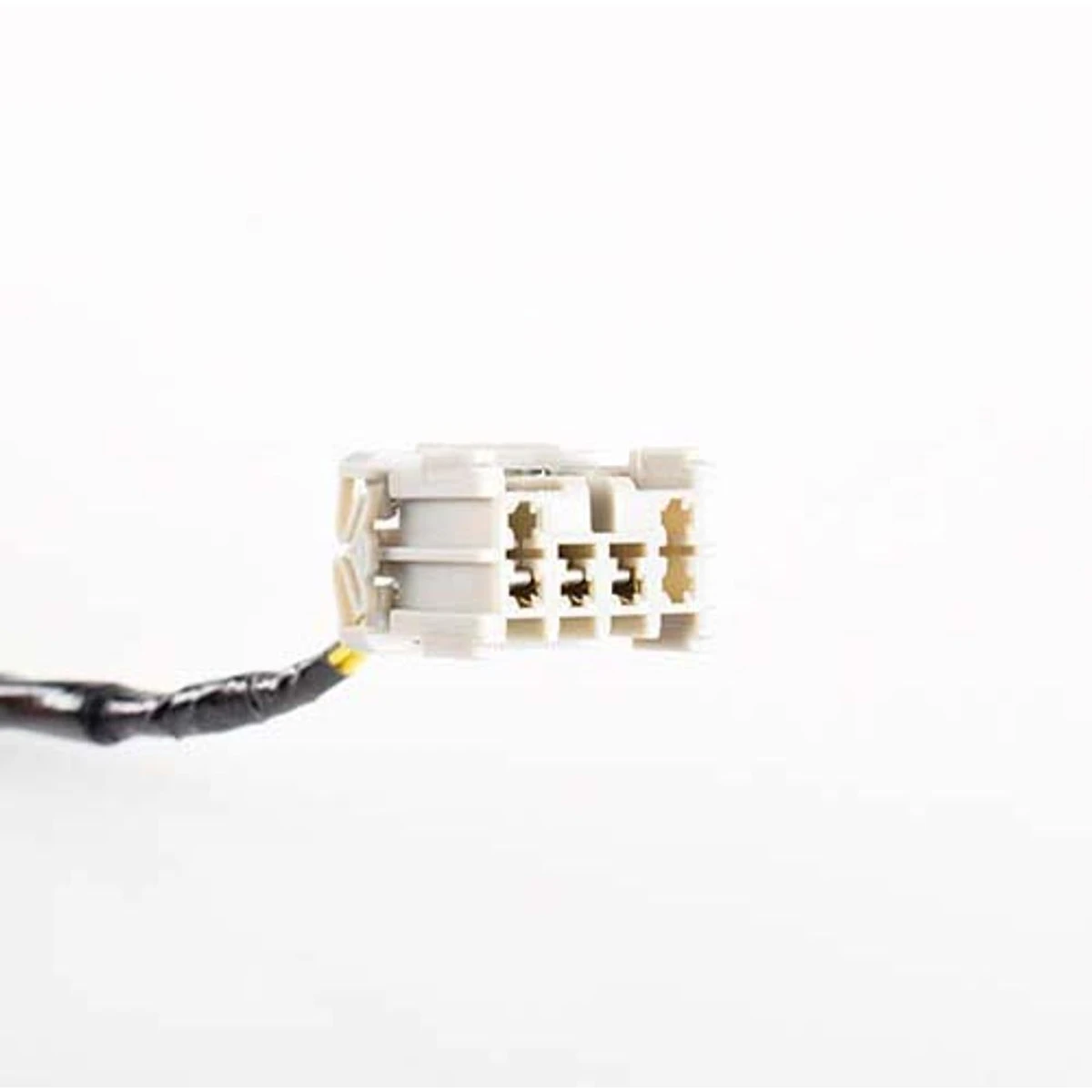 Espejo eléctrico puerta derecha - Miniatura 6