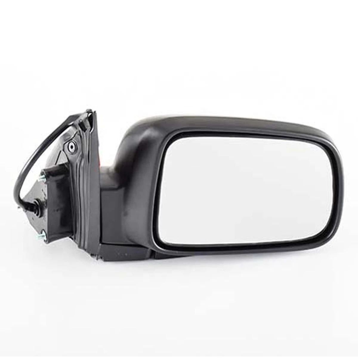 Espejo eléctrico puerta derecha - Miniatura 2