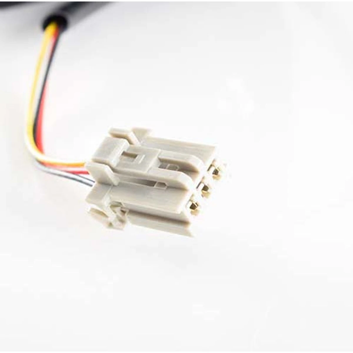Espejo eléctrico puerta derecha - Miniatura 6