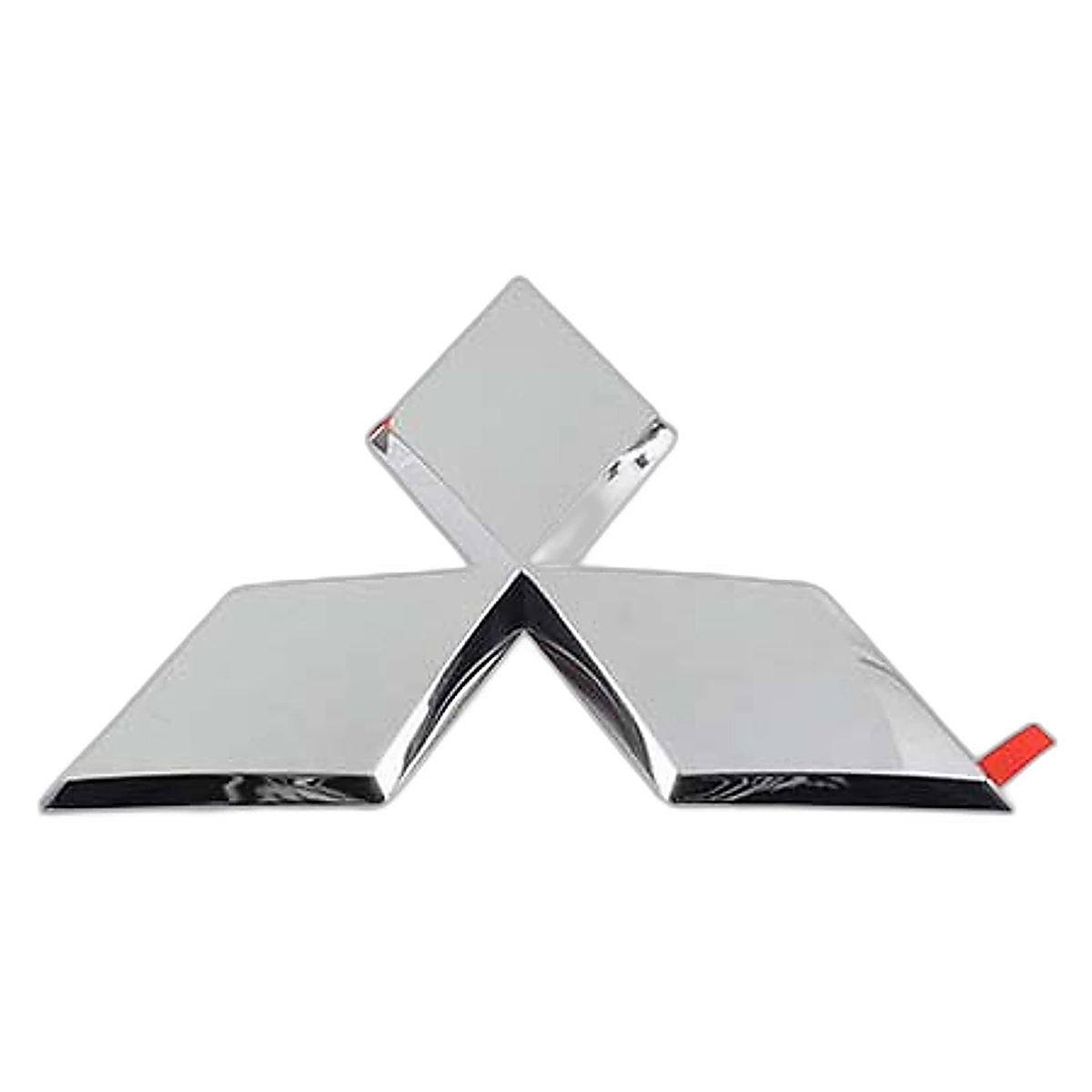 Emblema decorativo para portalón - 7415A615