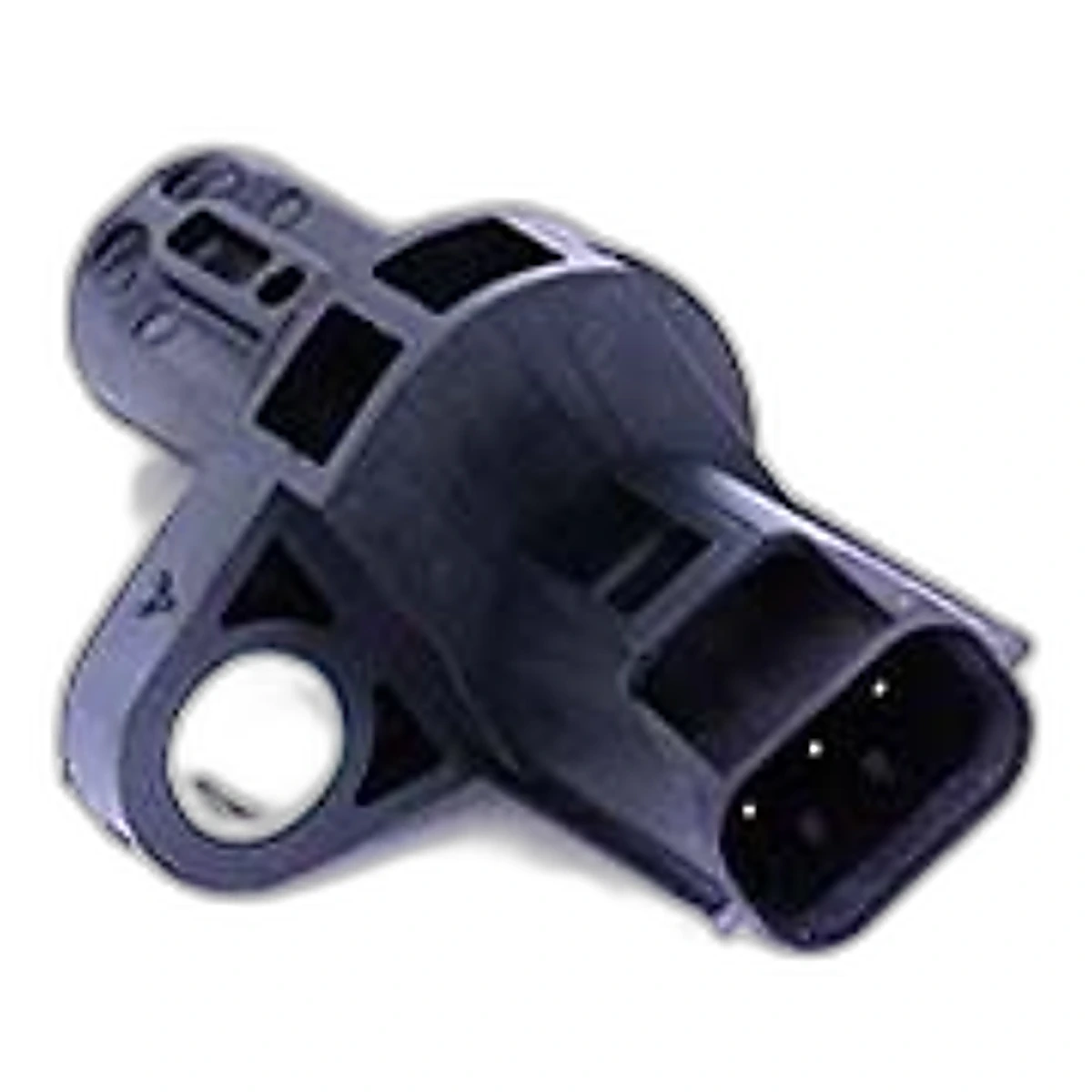 Sensor de posición cigüeñal - MR985041