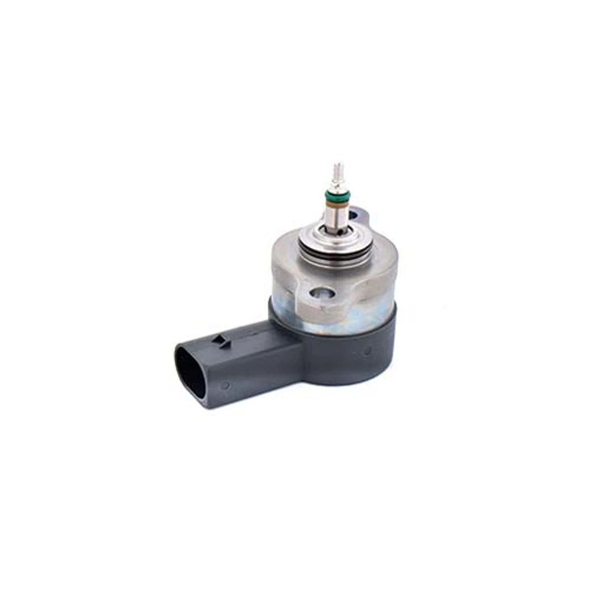 Sensor presión combustible riel inyección - 6110780549