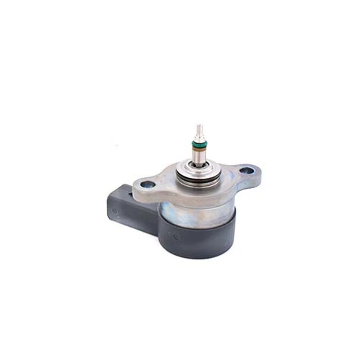 Sensor presión combustible riel inyección - Miniatura 3