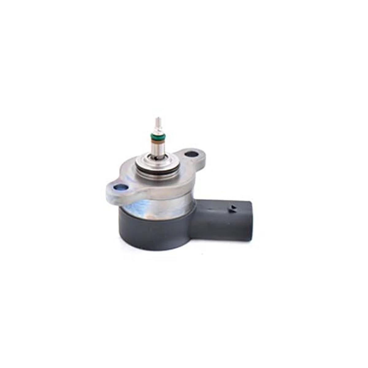 Sensor presión combustible riel inyección - Miniatura 4