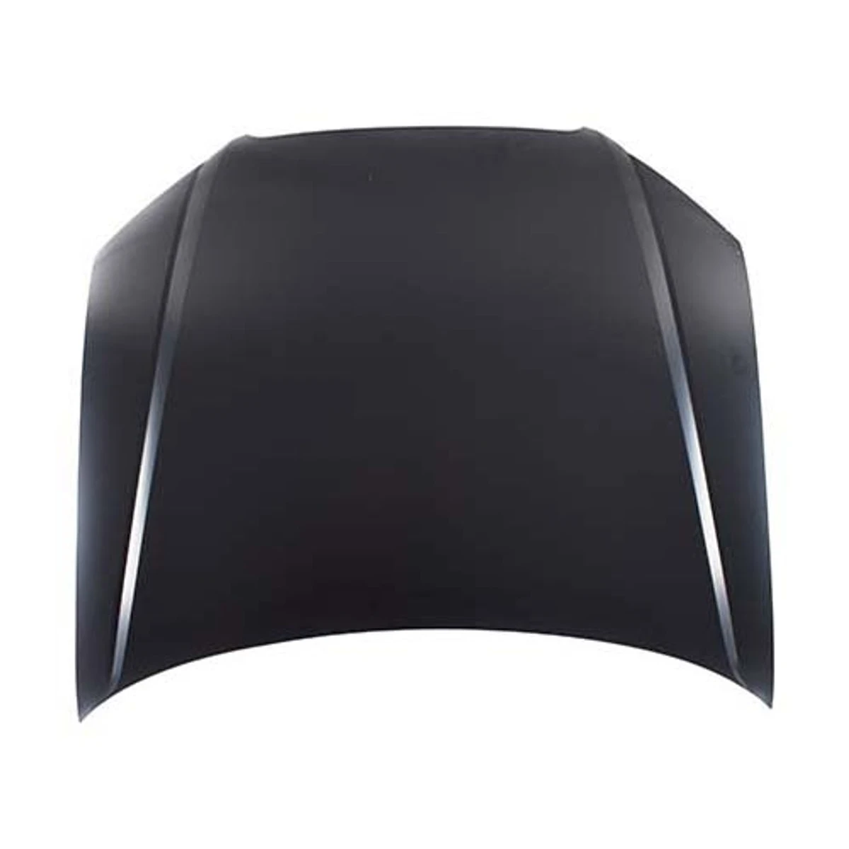 Capot frontal para sedán - 8E0823029D