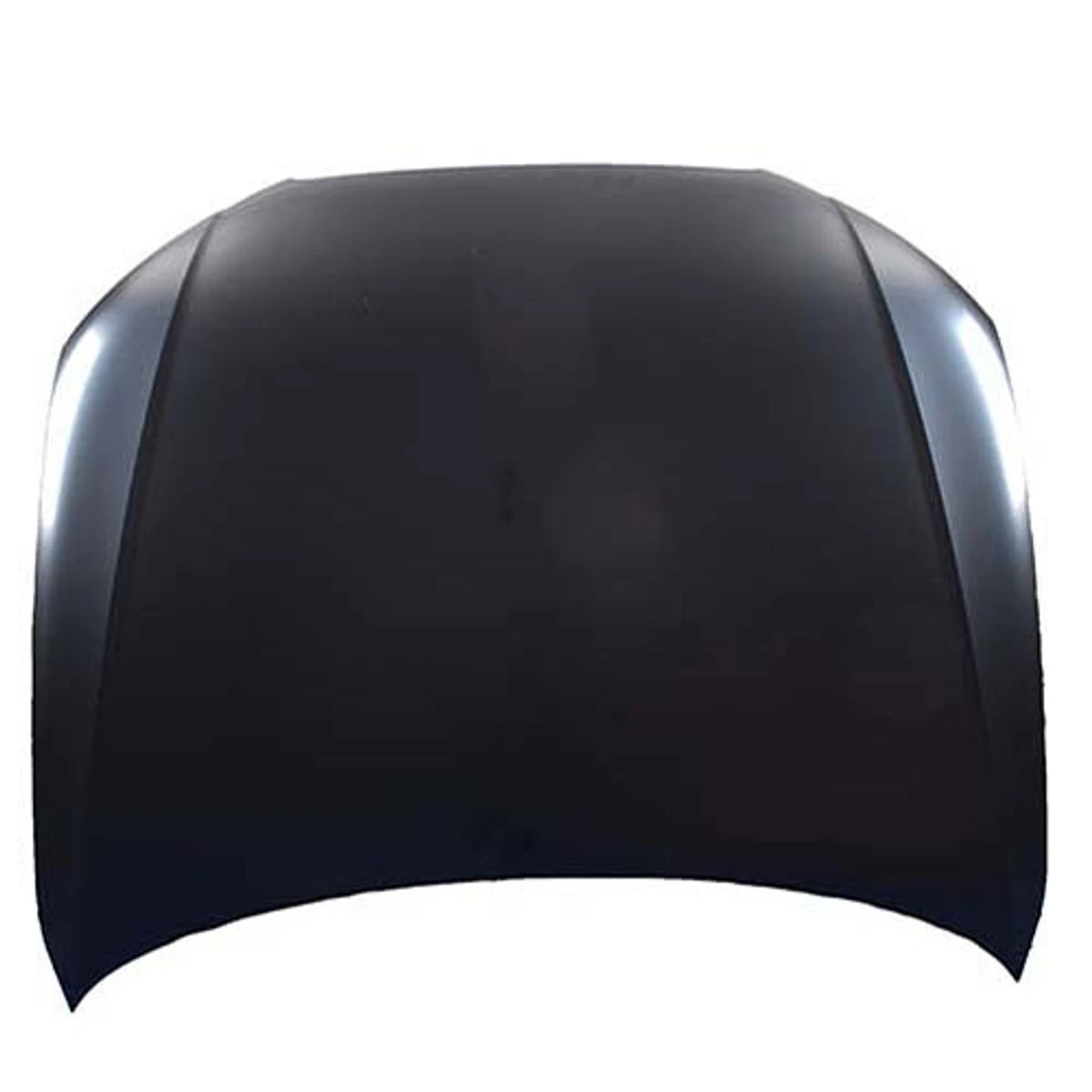 Capot frontal para sedán - 8K0823029B