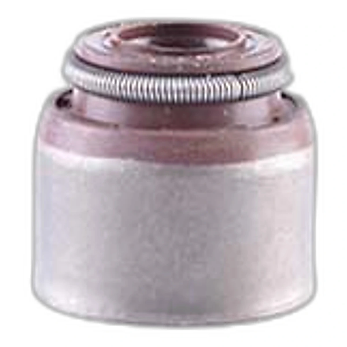 Retén de válvula de Viton SM3 - 12231-41930