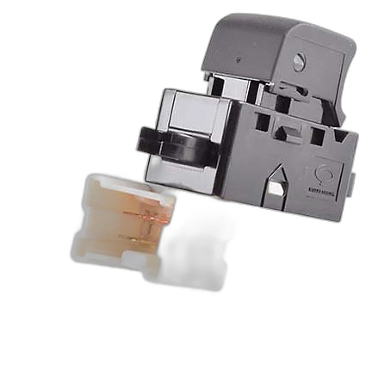 Interruptor de alzavidrio eléctrico - 52520-31700GA