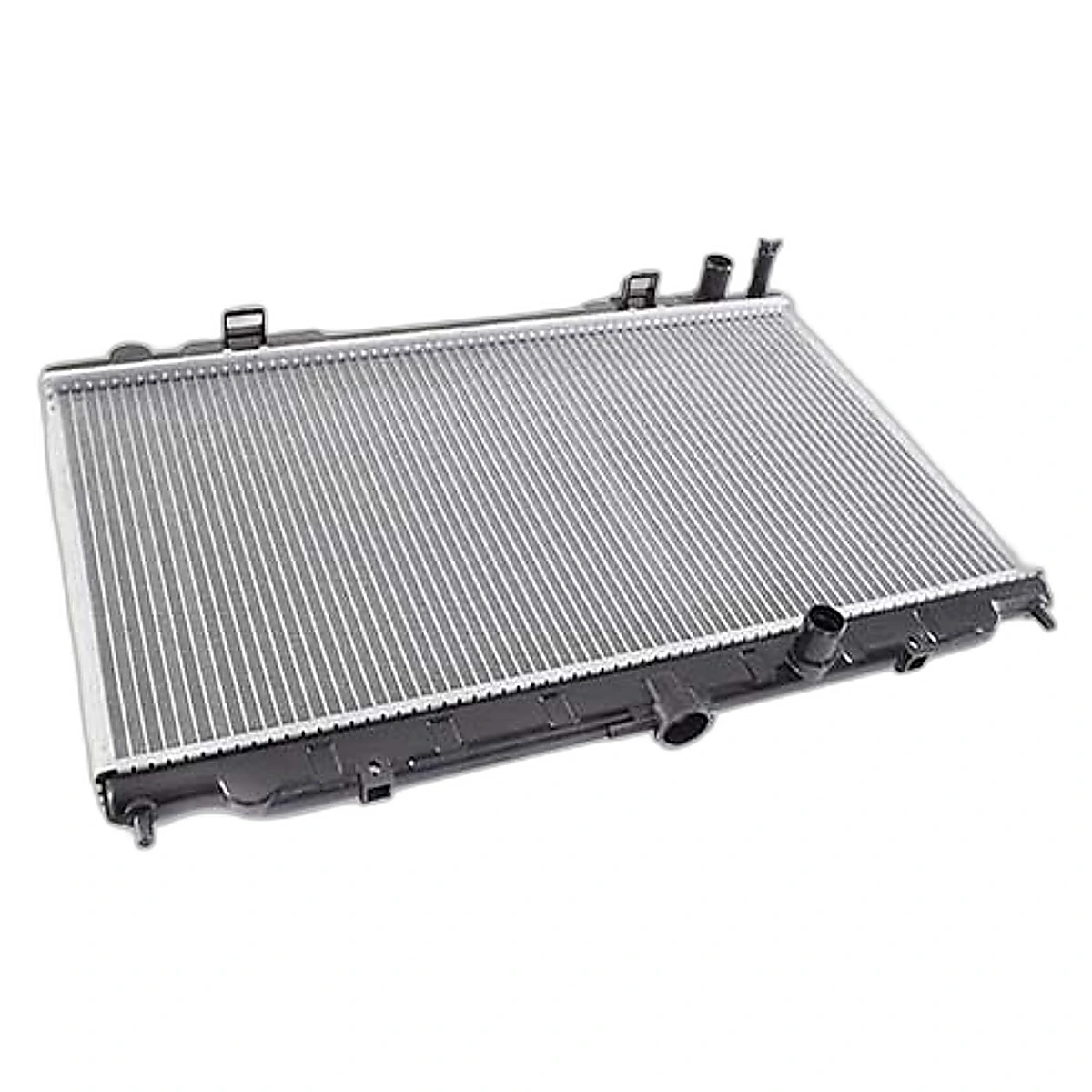 Radiador de transmisión mecánica - 22410-31700