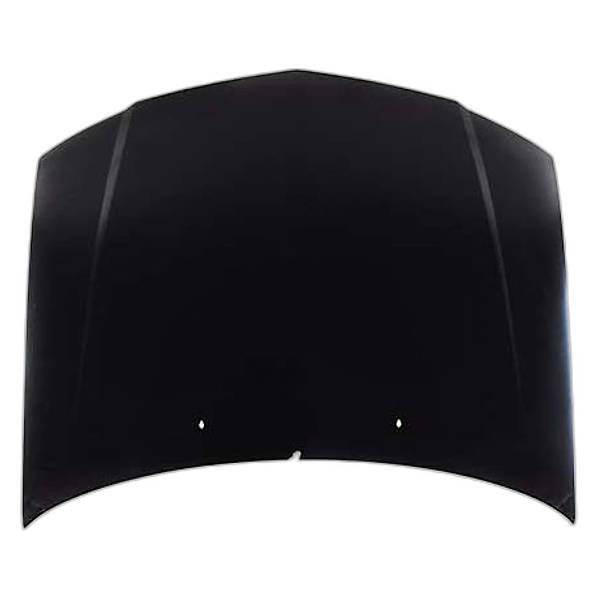 Capot frontal para sedán - 71003-31700P0