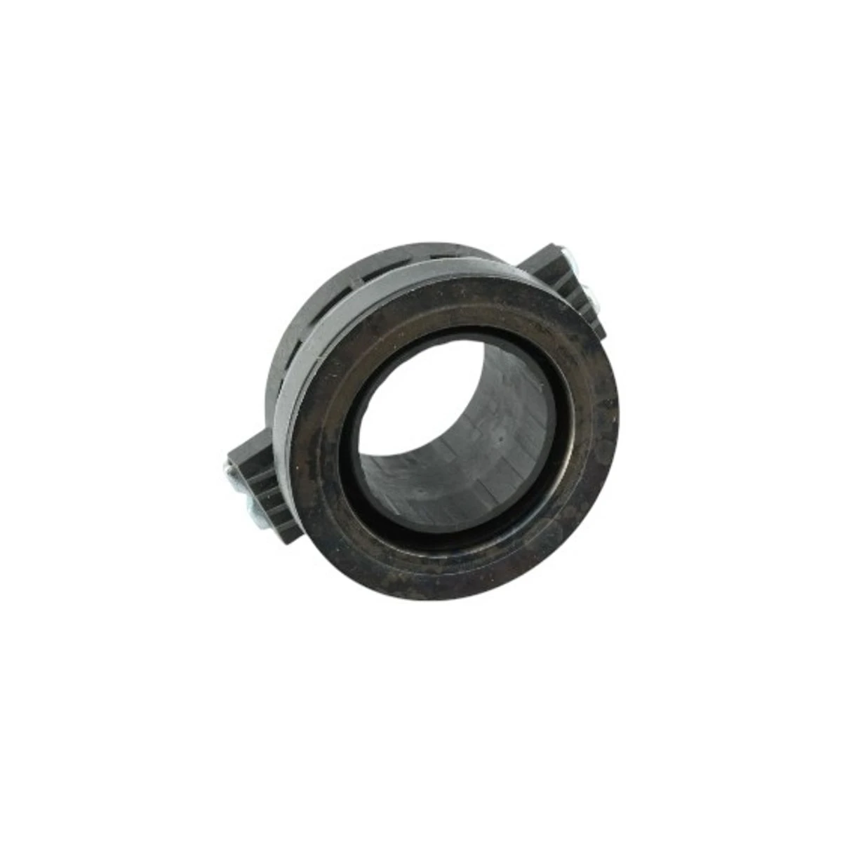 Kit de embrague 225mm - Miniatura 2
