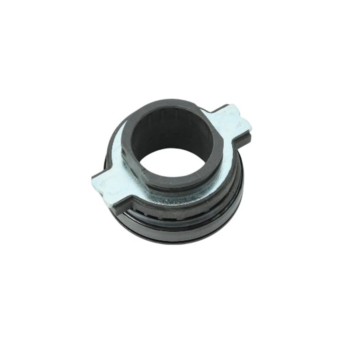 Kit de embrague 225mm - Miniatura 3