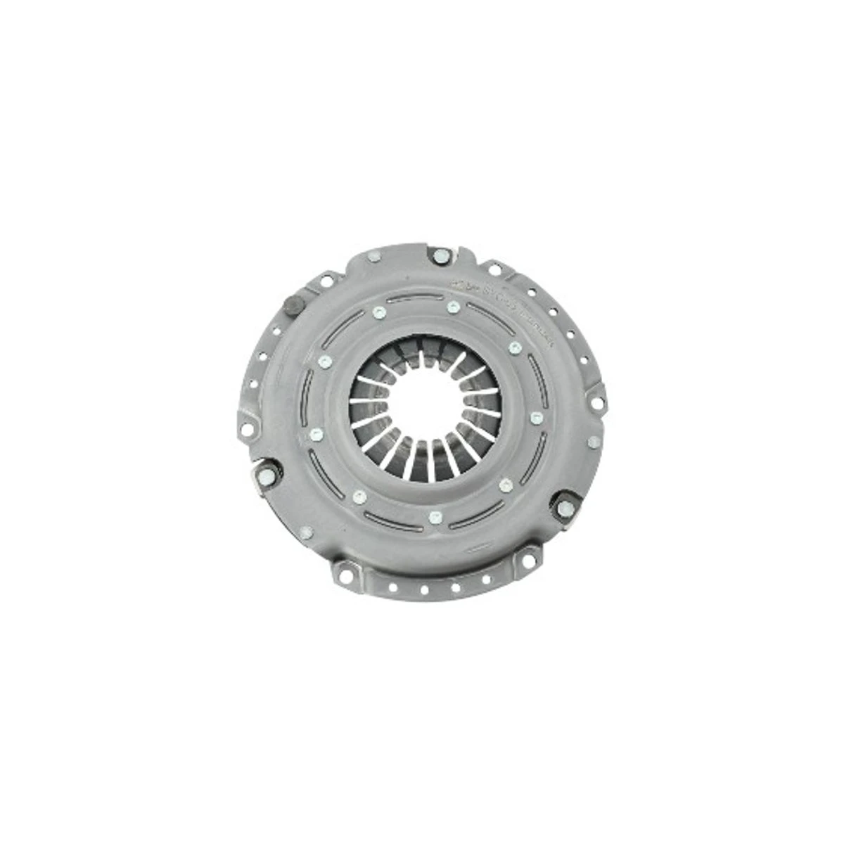 Kit de embrague 225mm - Miniatura 6