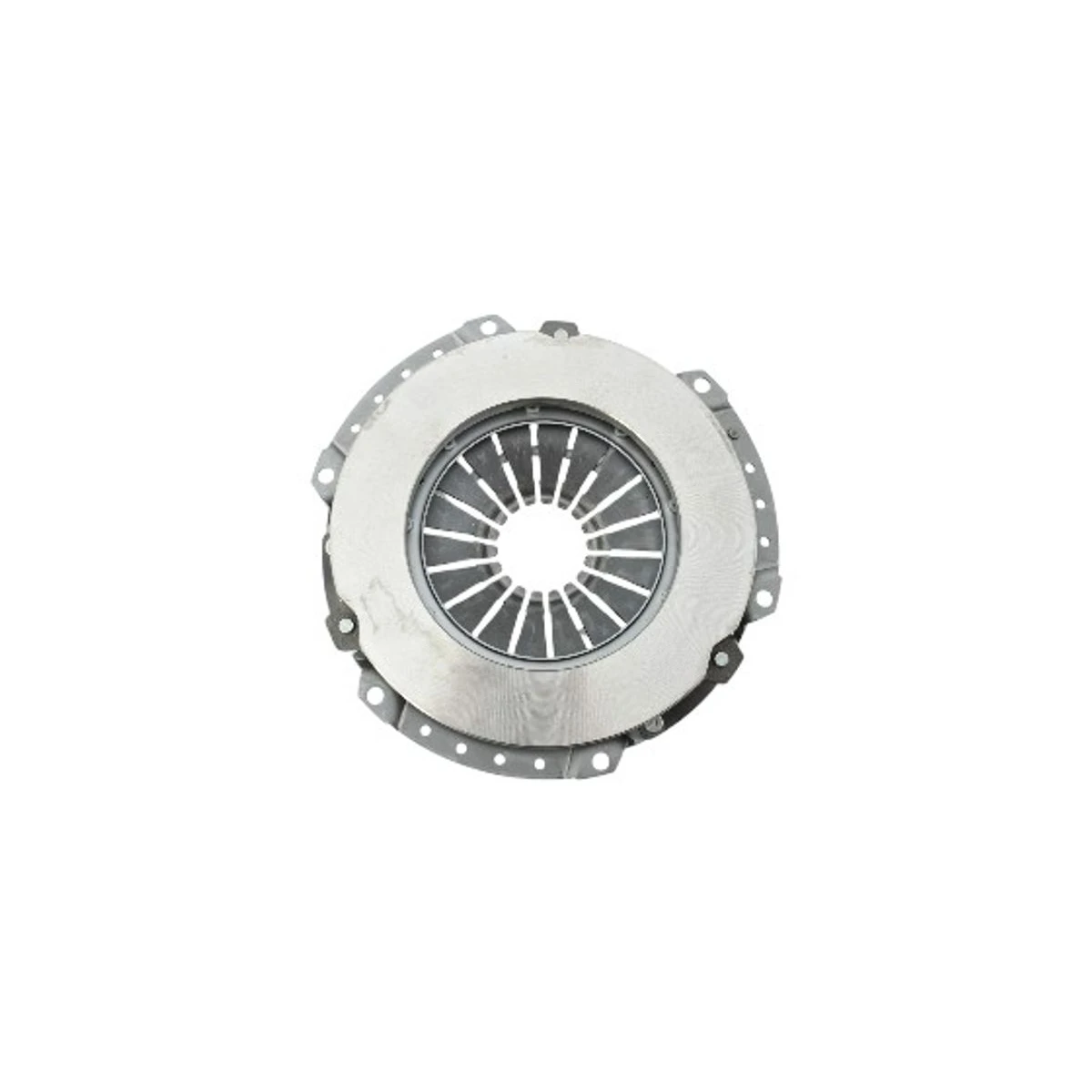 Kit de embrague 225mm - Miniatura 7