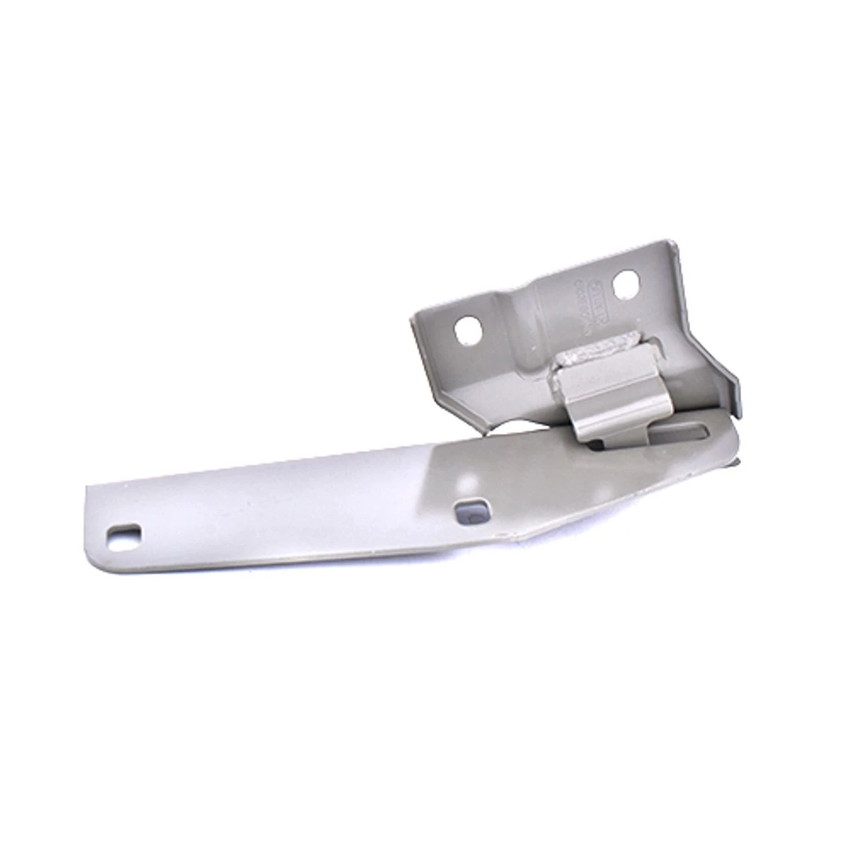 Bisagra de capot izquierda pick-up - 0102EG0110A