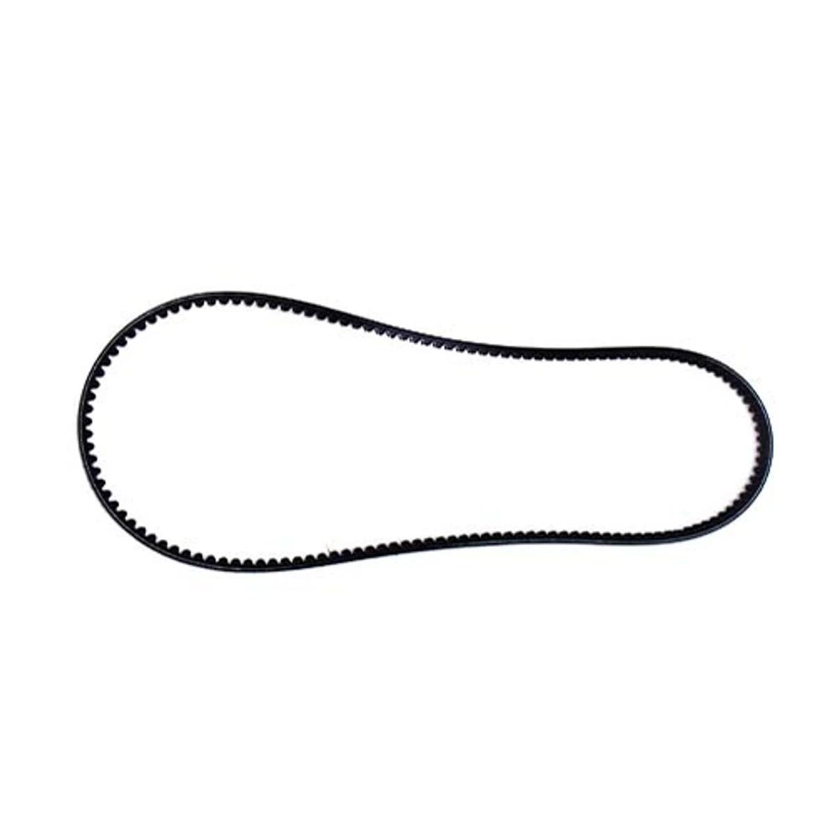Correa dentada 6PK-2335 - Miniatura 2