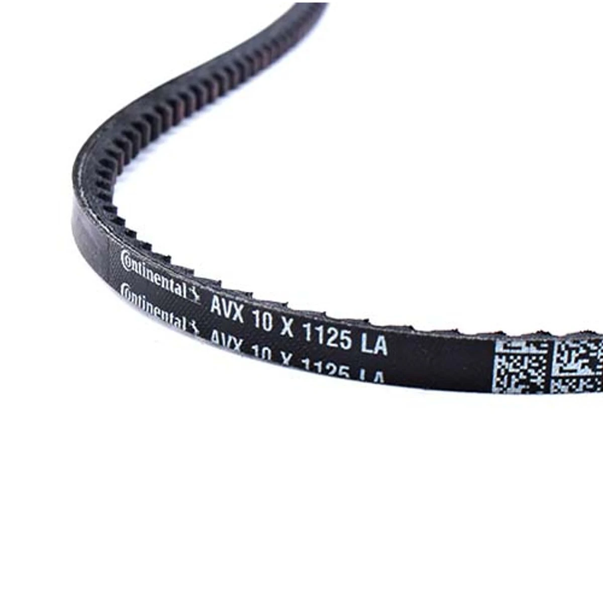 Correa dentada 6PK-2335 - Miniatura 3
