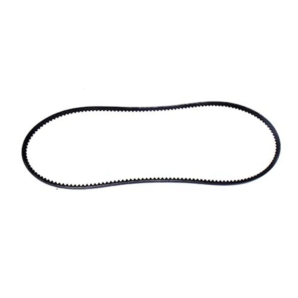 Correa dentada 6PK-2335 - Miniatura 2