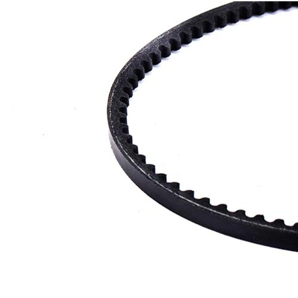 Correa dentada 6PK-2335 - Miniatura 3