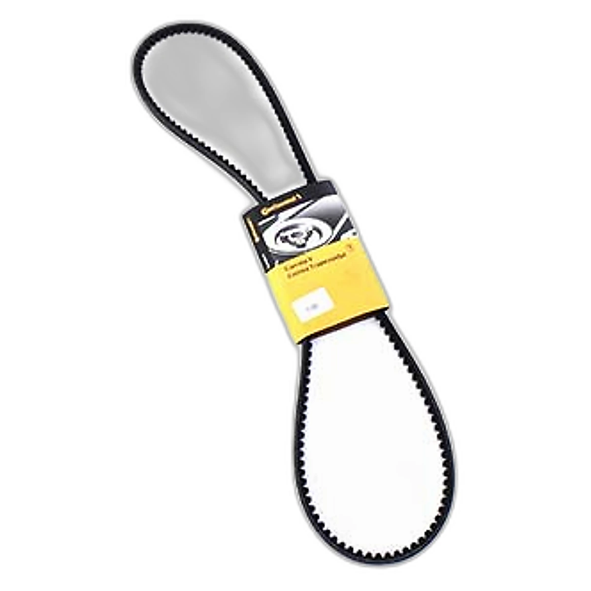 Correa dentada multipropósito - 9.5x1325