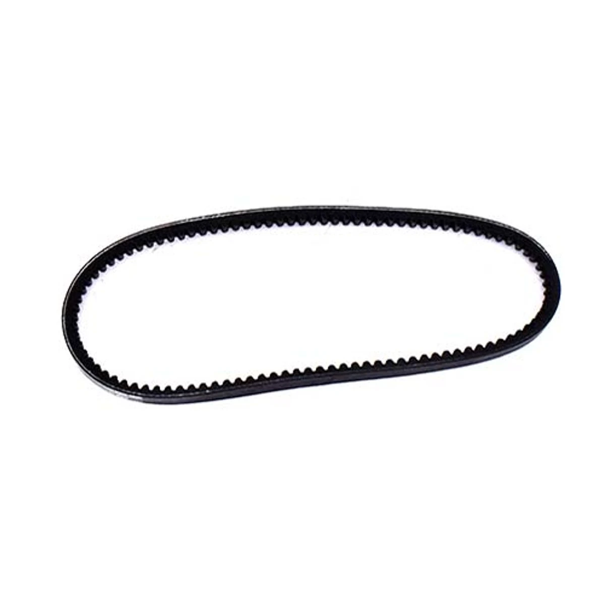 Correa dentada formato 6PK - Miniatura 2
