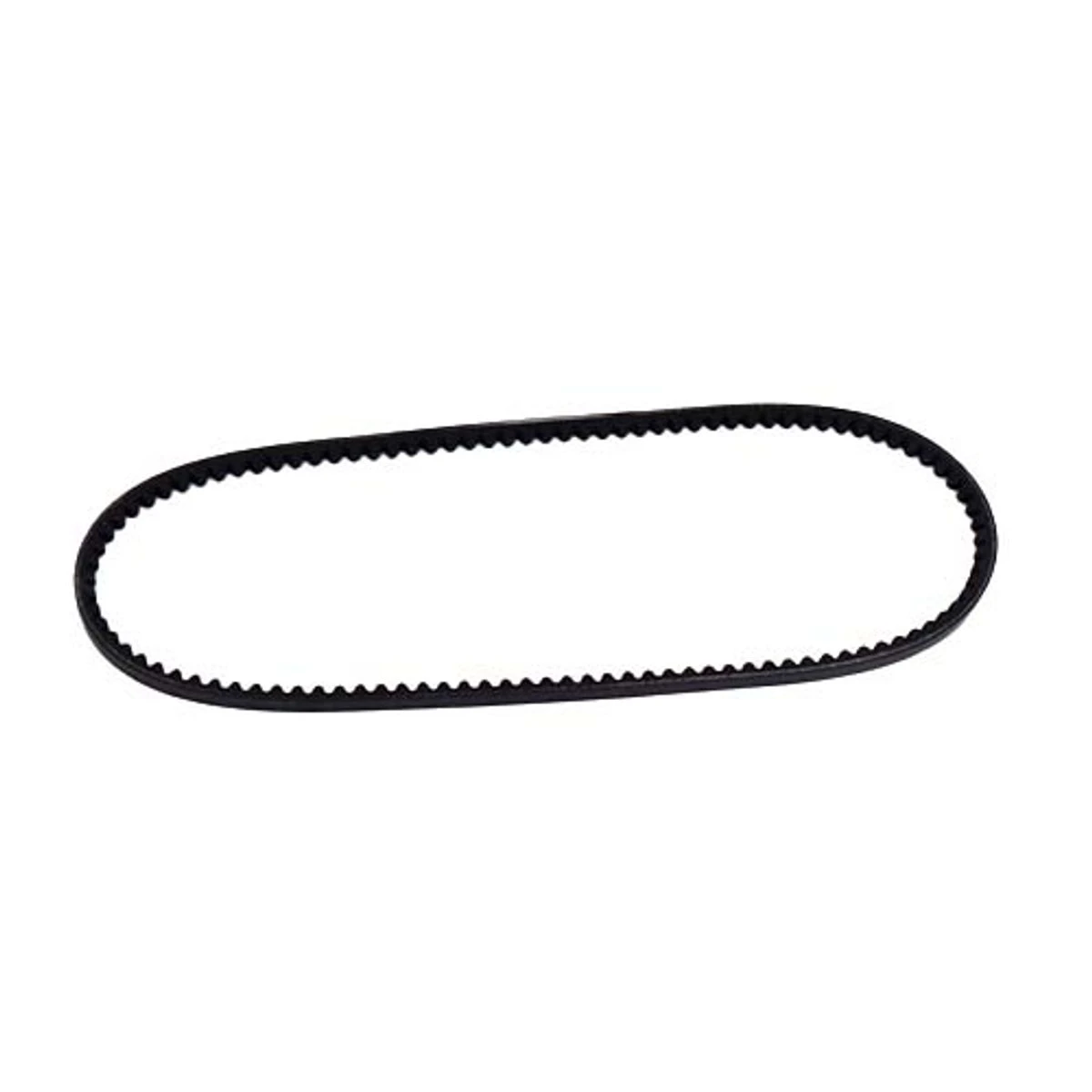 Correa dentada 6PK-2335 - Miniatura 2