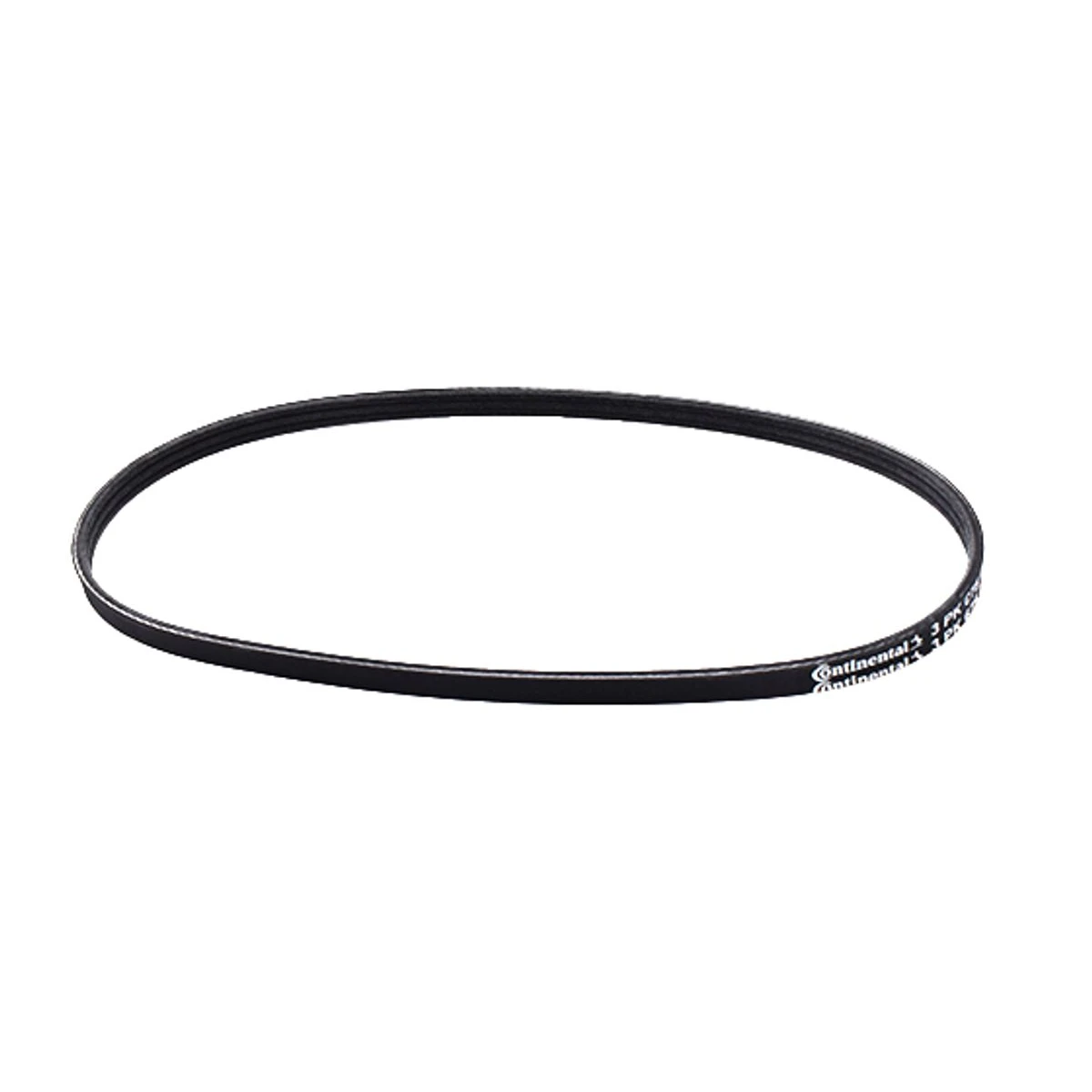 Correa para alternador 6PK-2335 3PK-675 - Miniatura 2