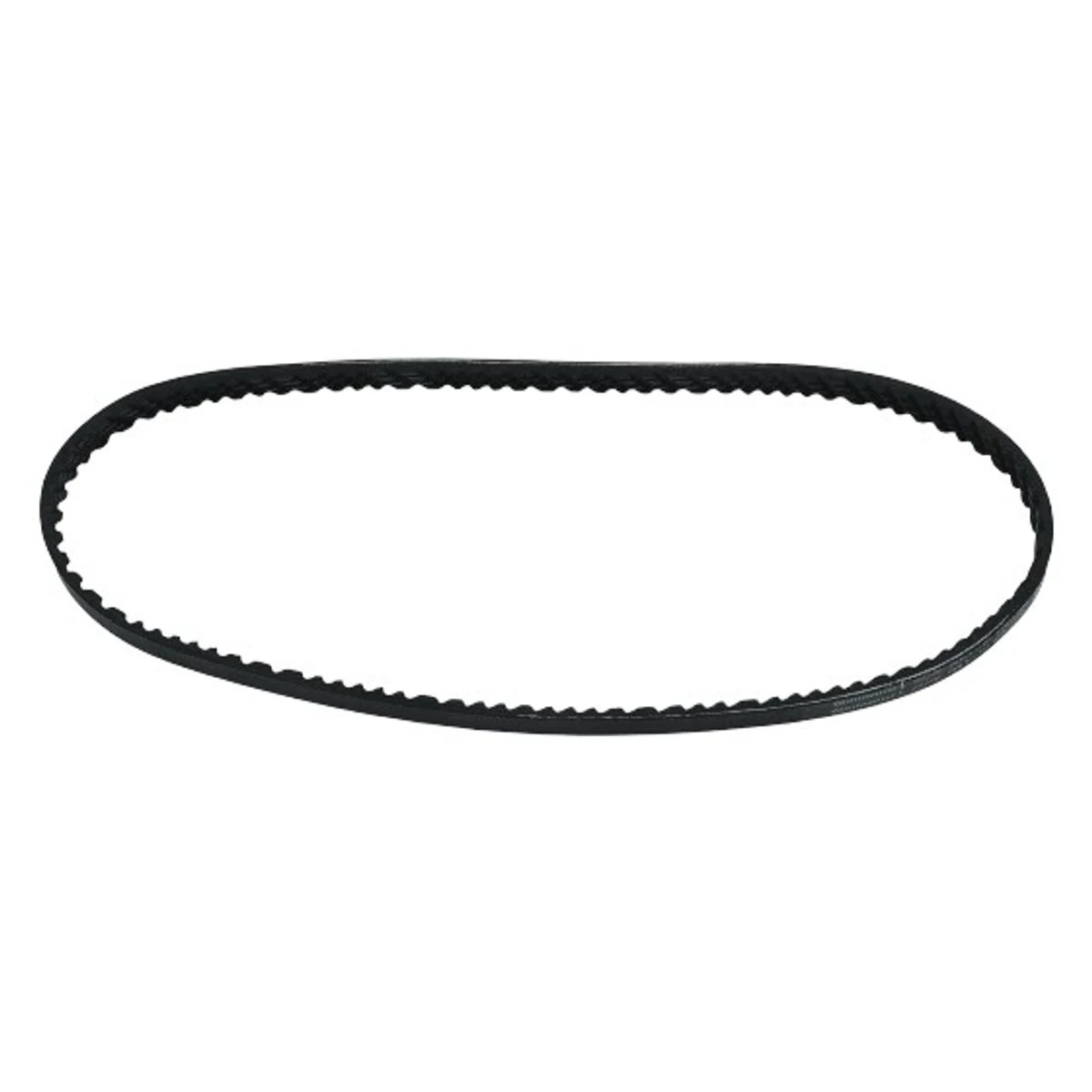 Correa tipo PK para transmisión - 4PK-700