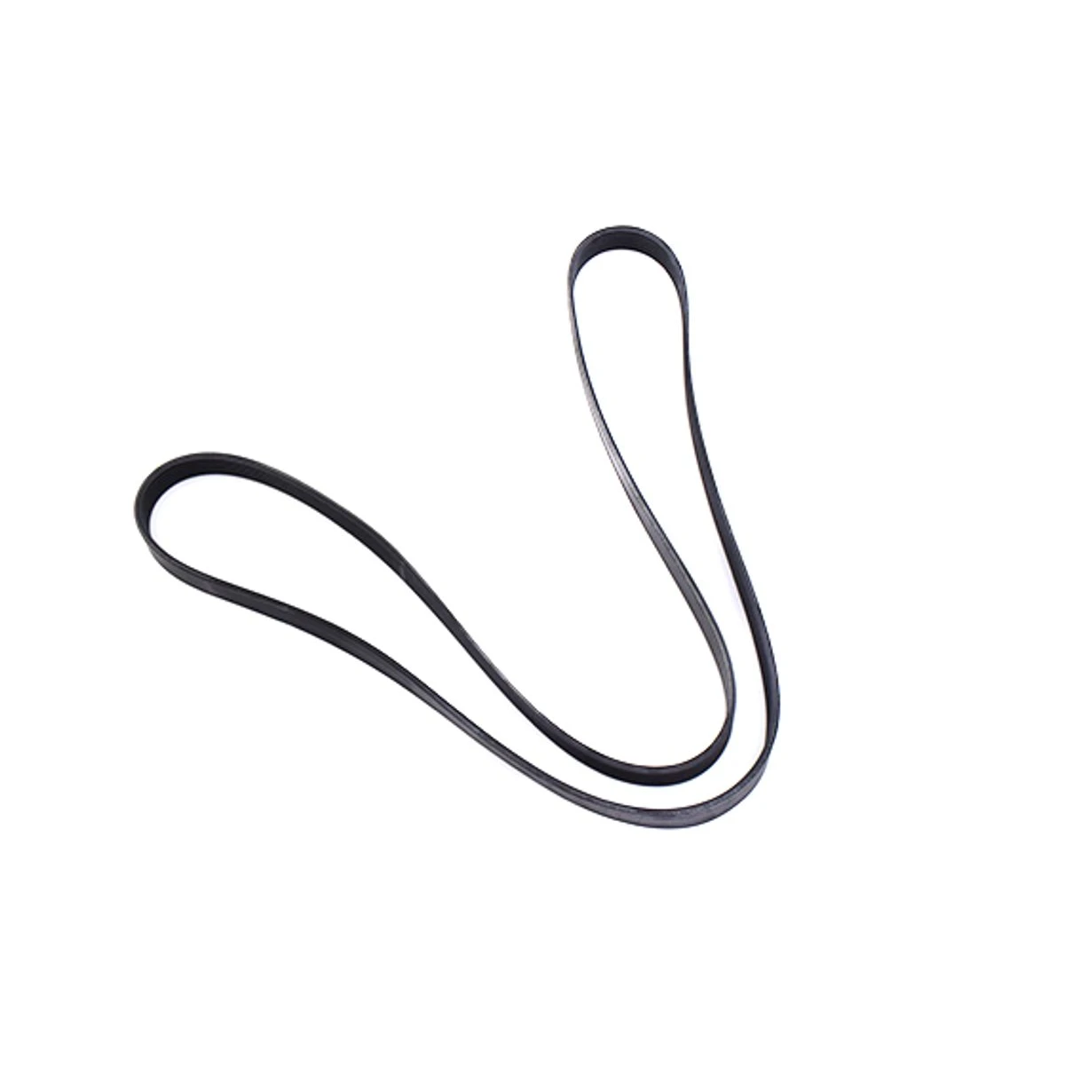 Correa tipo PK 6 ranuras - 6PK-1820