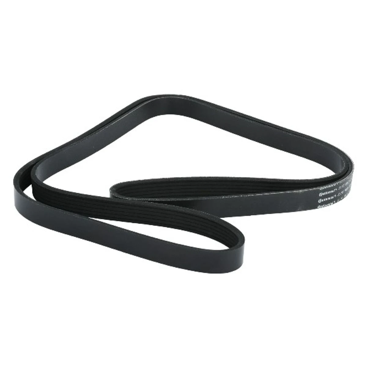 Correa de alternador 6PK-2335 - 6PK-2010