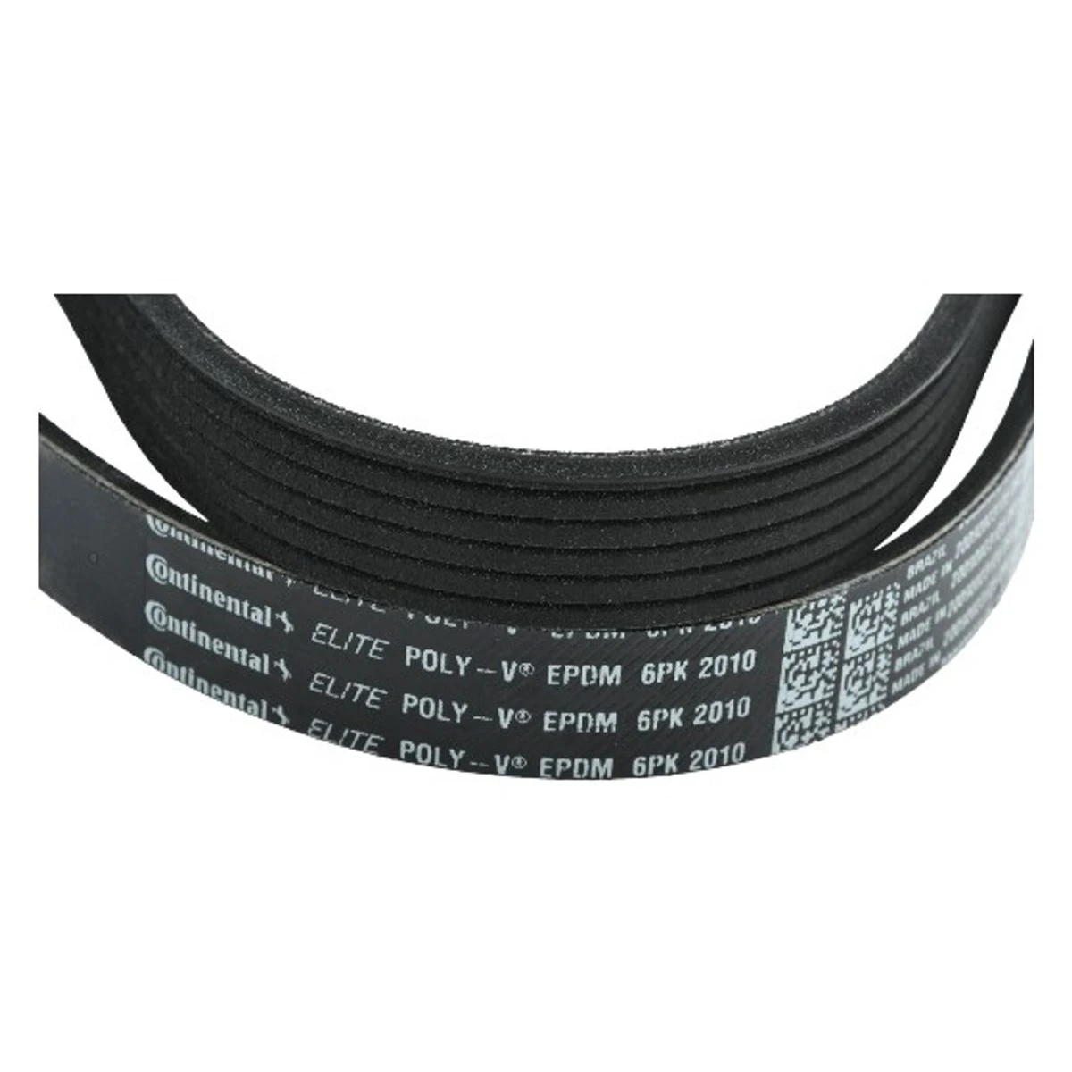 Correa de alternador 6PK-2335 - Miniatura 2