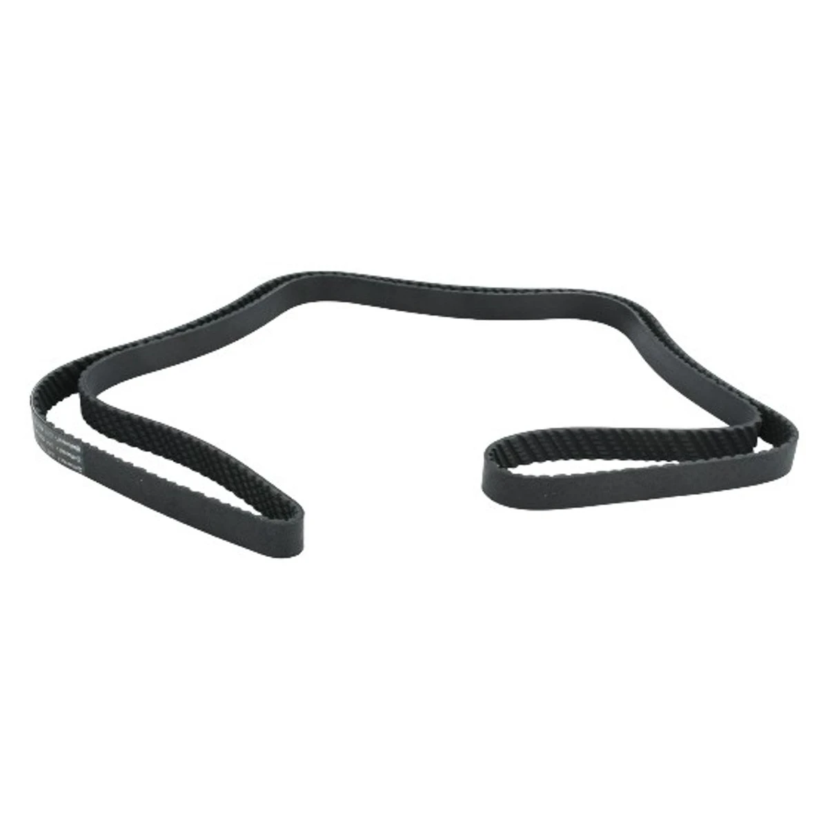 Correa de Alternador 6PK-2335 - 6PK-2240