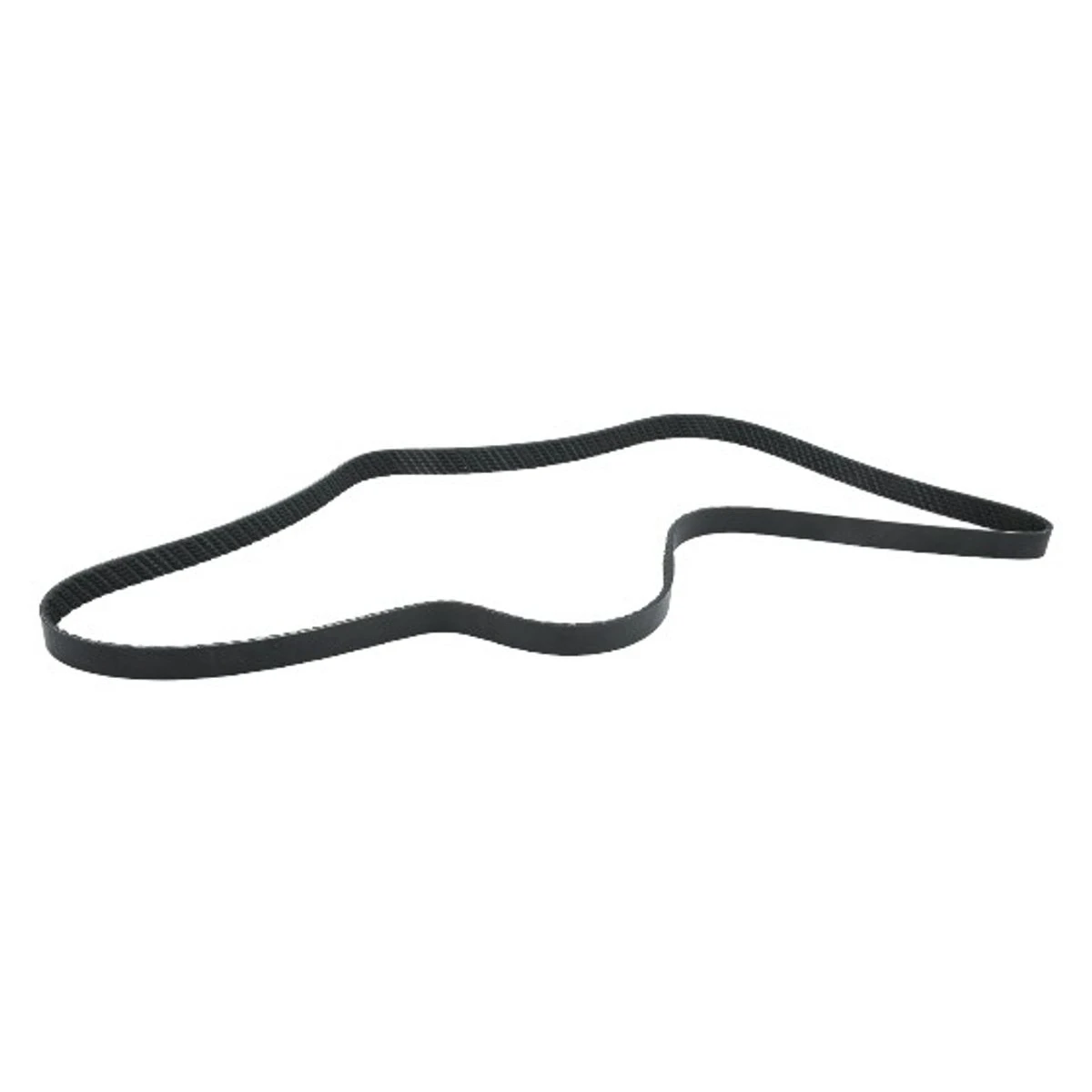 Correa Tipo PK 6 Canales - 6PK-1640