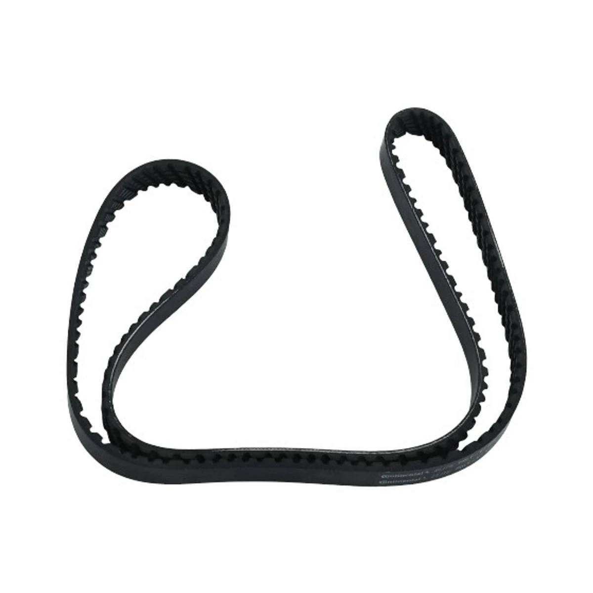 Correa tipo PK multifunción - 5PK-1080