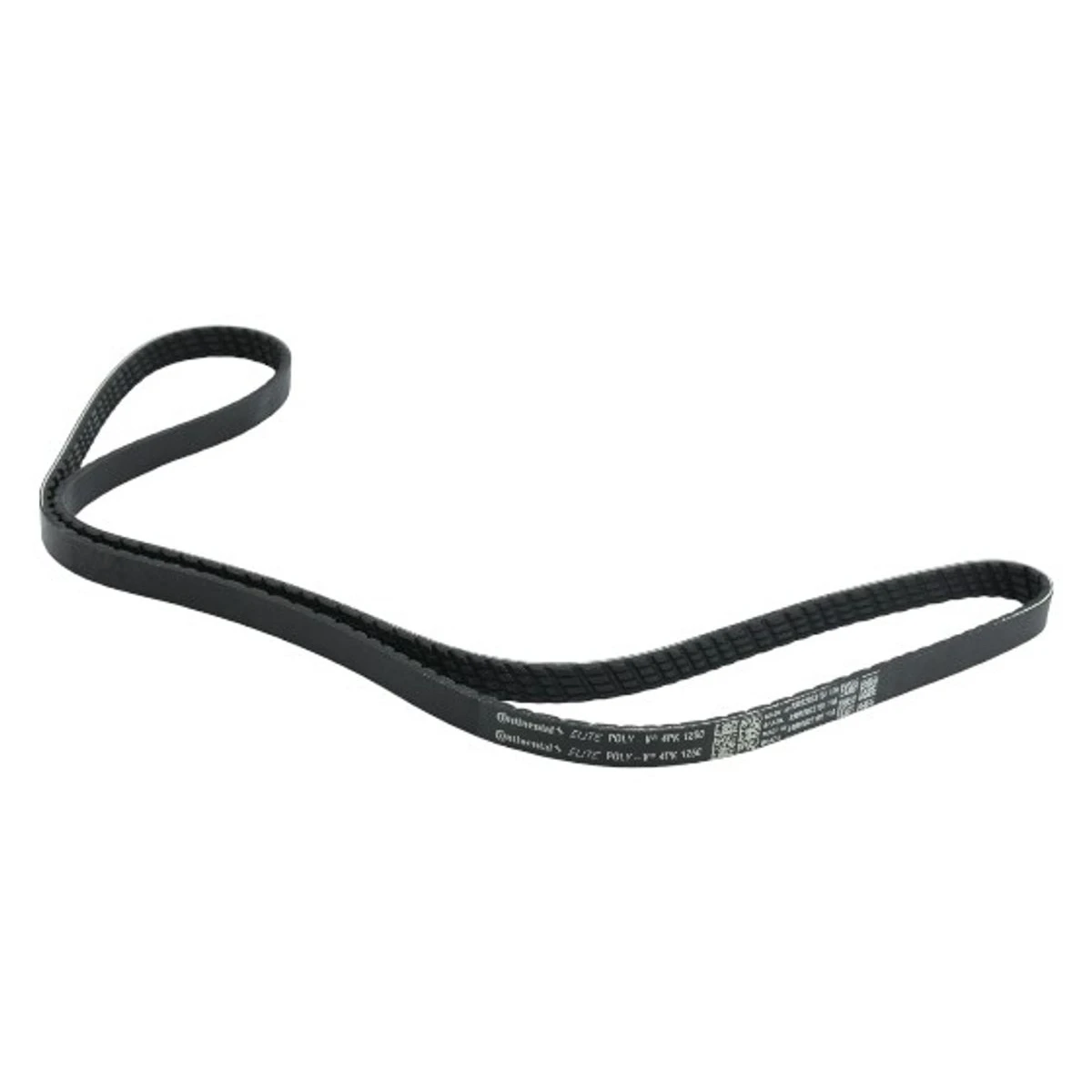 Correa tipo PK - 4PK-1250