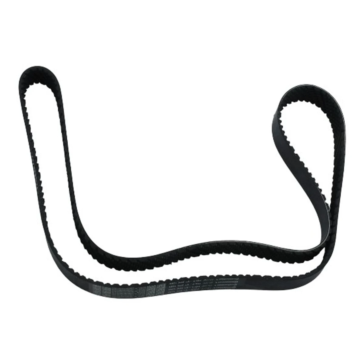 Correa tipo PK multiplano - 8PK-1380