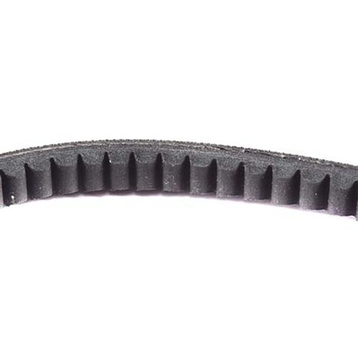 Correa dentada 6PK-2335 para dirección hidráulica - Miniatura 3