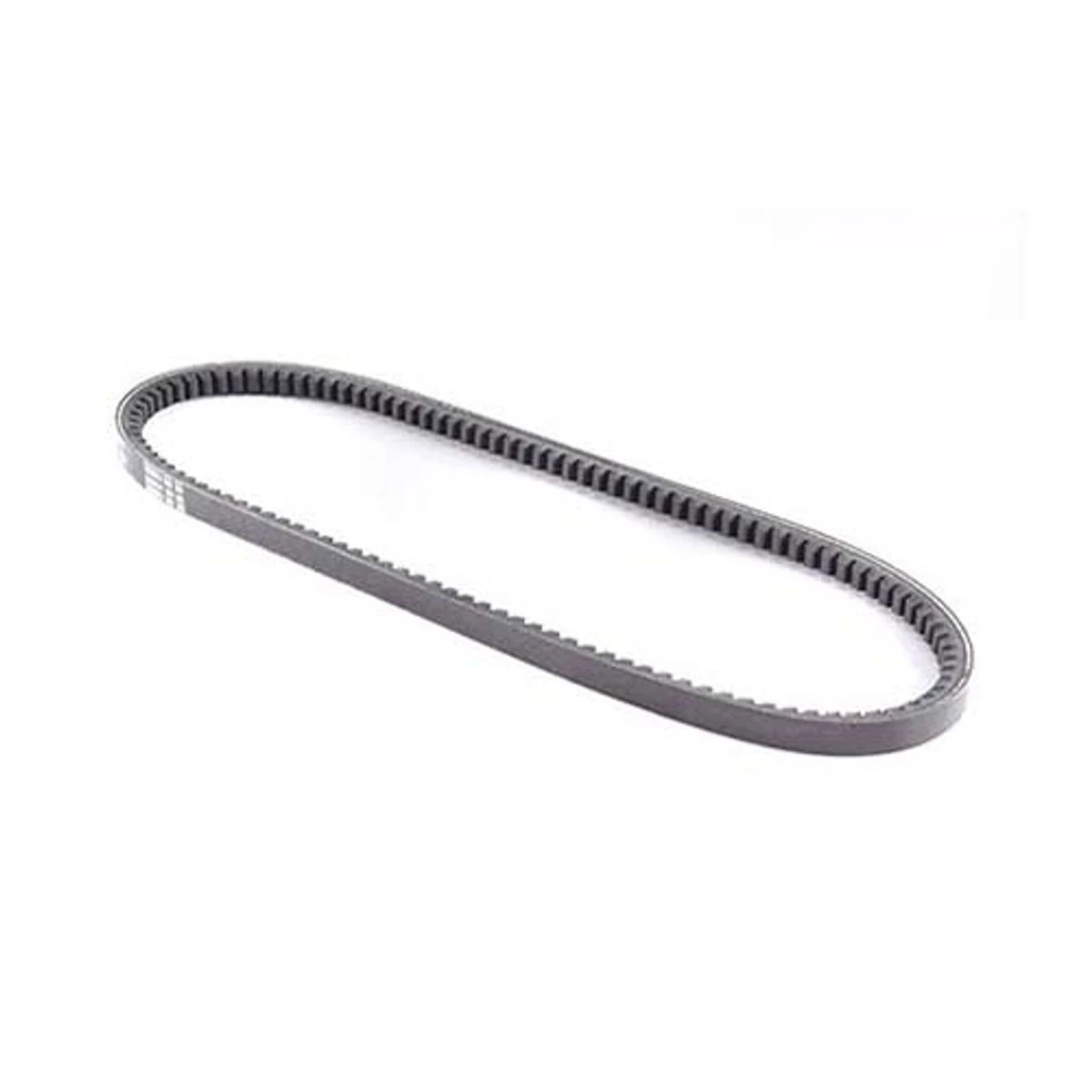 Correa dentada 6PK-2335 - 13x865
