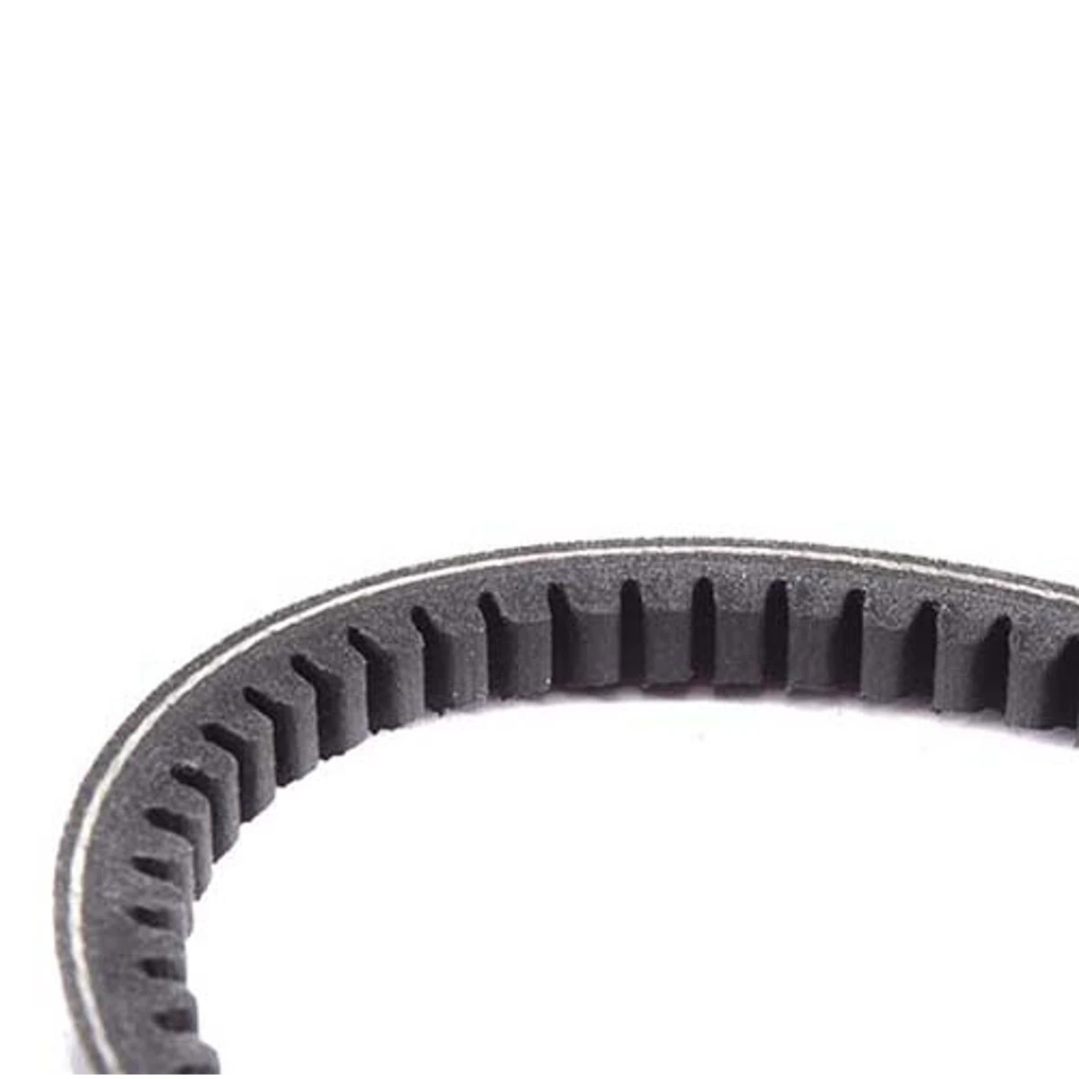 Correa dentada 6PK-2335 - Miniatura 4