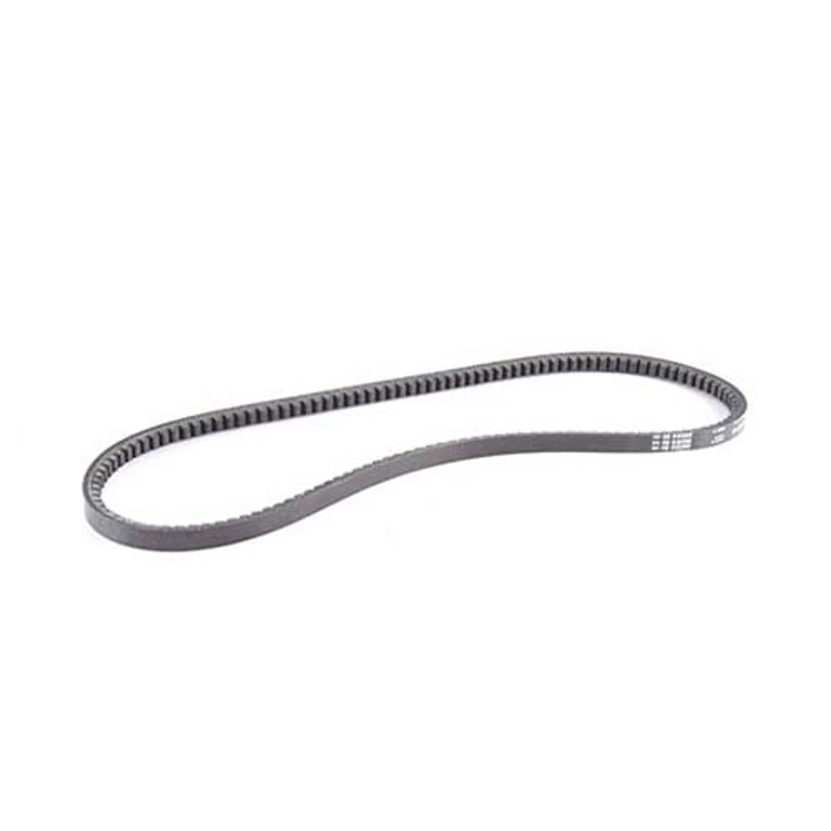 Correa dentada 6PK-2335 - 13x1040